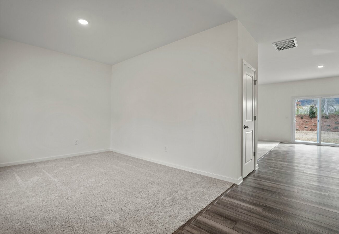 12740 Big Ranch Road Fort Worth TX 76179