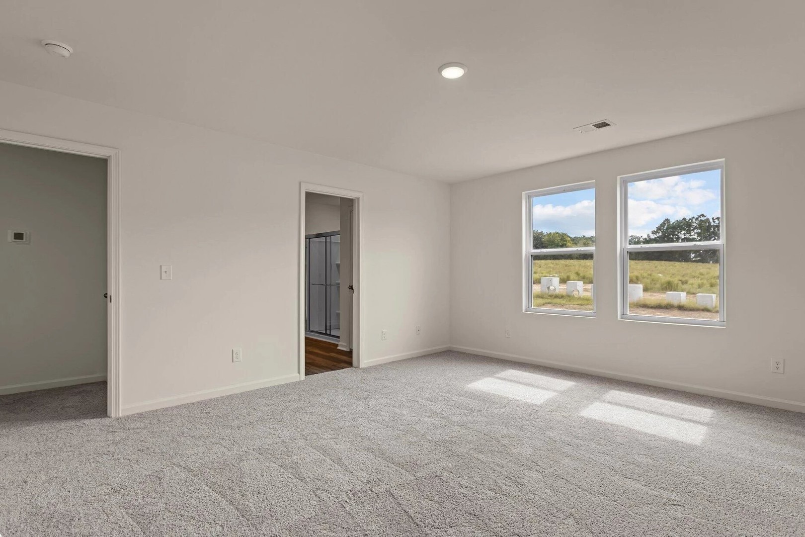 12740 Big Ranch Road Fort Worth TX 76179