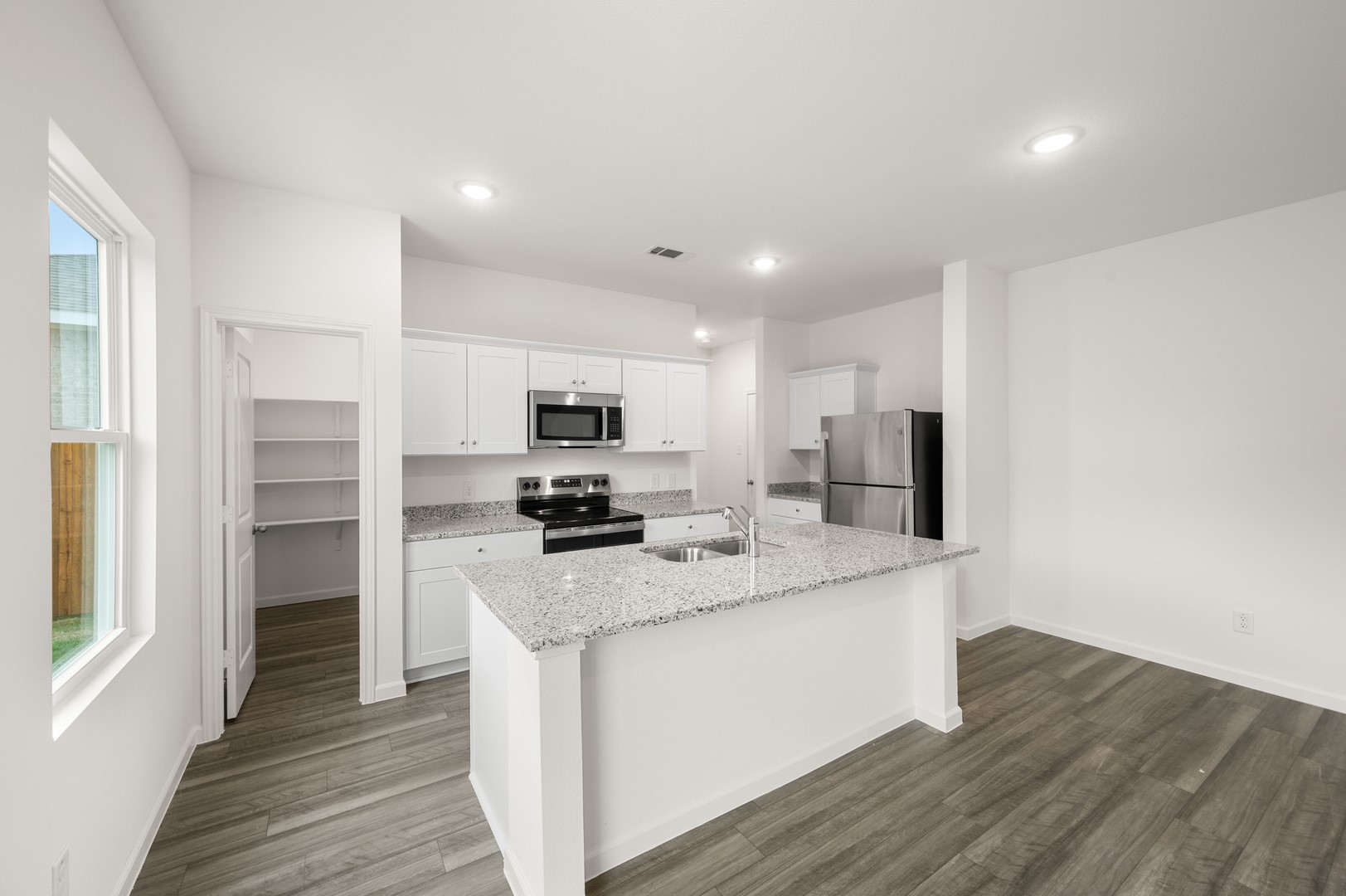 12740 Big Ranch Road Fort Worth TX 76179