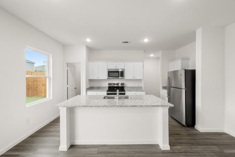 12740 Big Ranch Road Fort Worth TX 76179