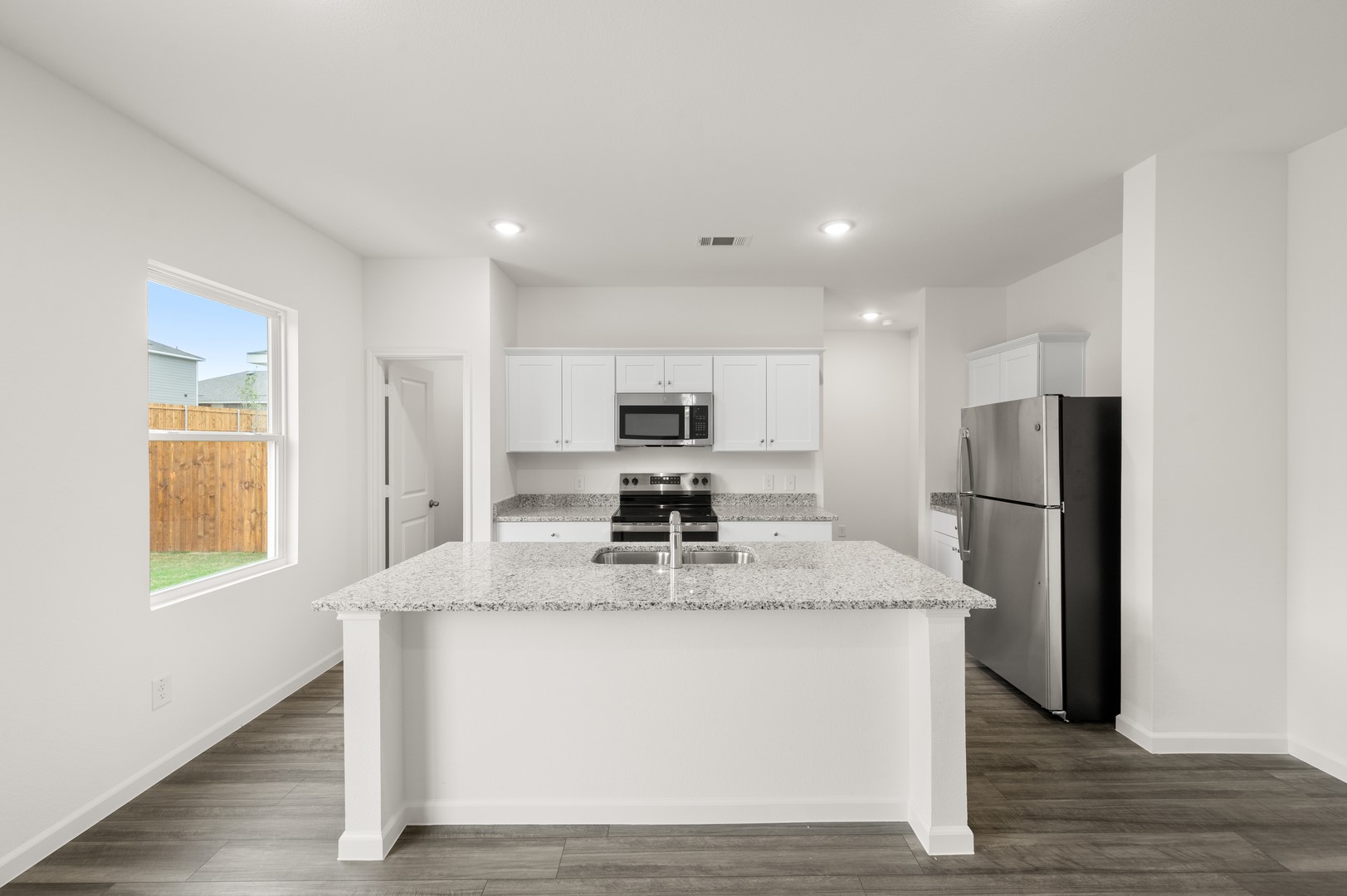 12740 Big Ranch Road Fort Worth TX 76179