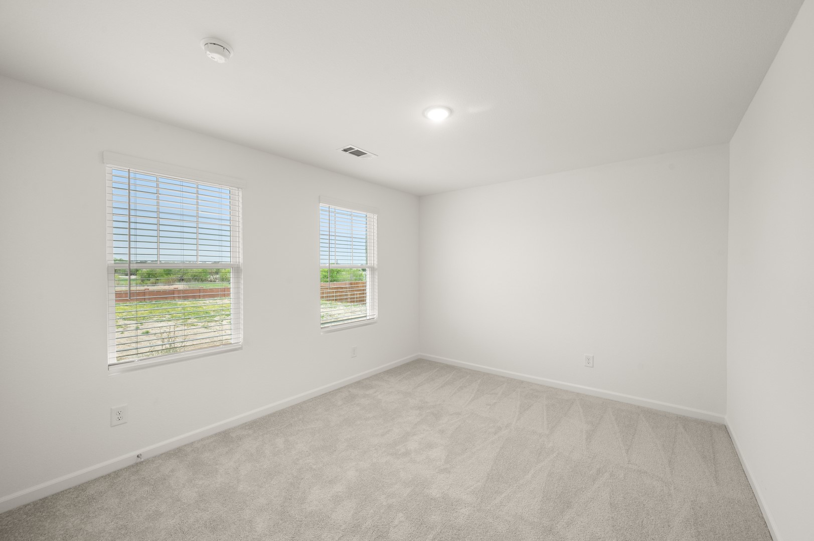 12740 Big Ranch Road Fort Worth TX 76179
