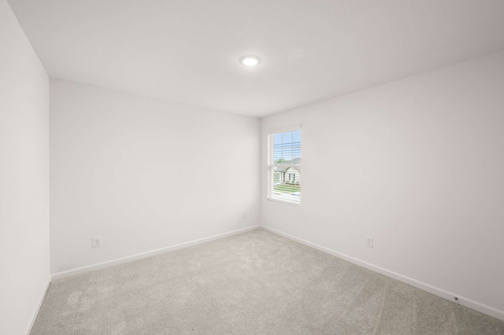 12740 Big Ranch Road Fort Worth TX 76179