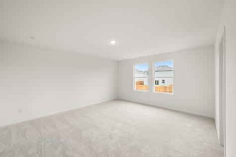 12740 Big Ranch Road Fort Worth TX 76179