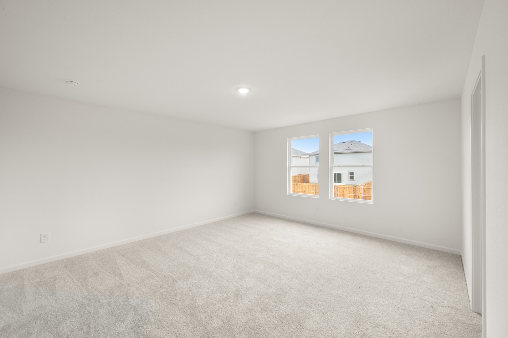 12740 Big Ranch Road Fort Worth TX 76179