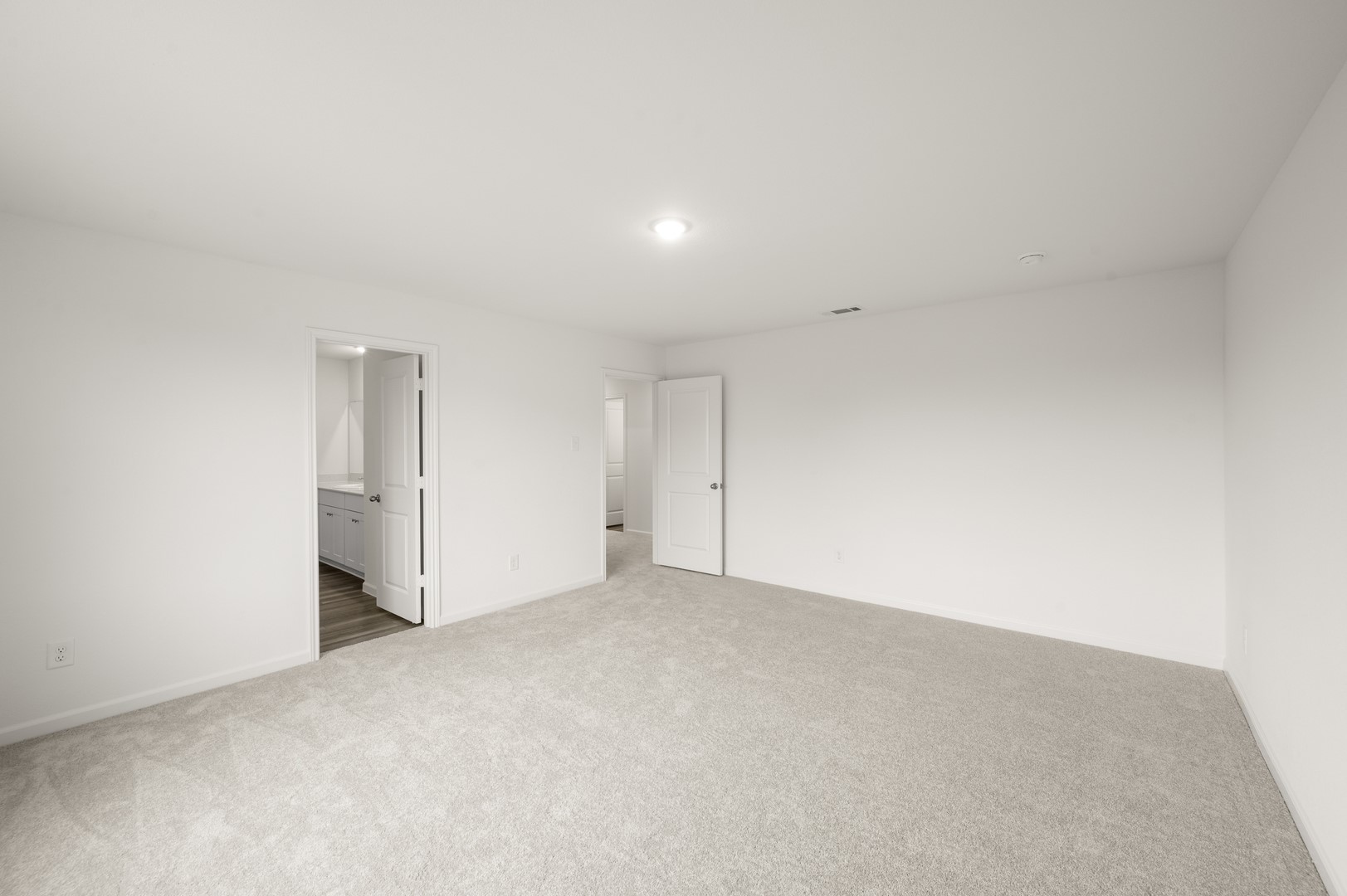 12740 Big Ranch Road Fort Worth TX 76179