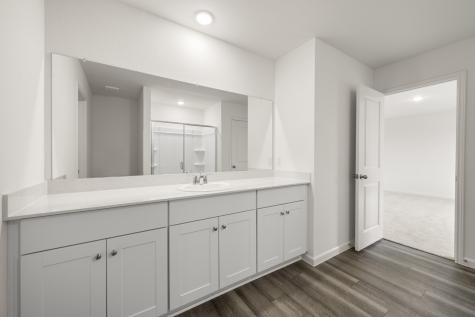 12740 Big Ranch Road Fort Worth TX 76179