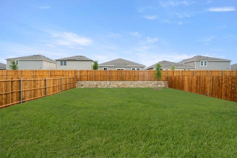 12740 Big Ranch Road Fort Worth TX 76179