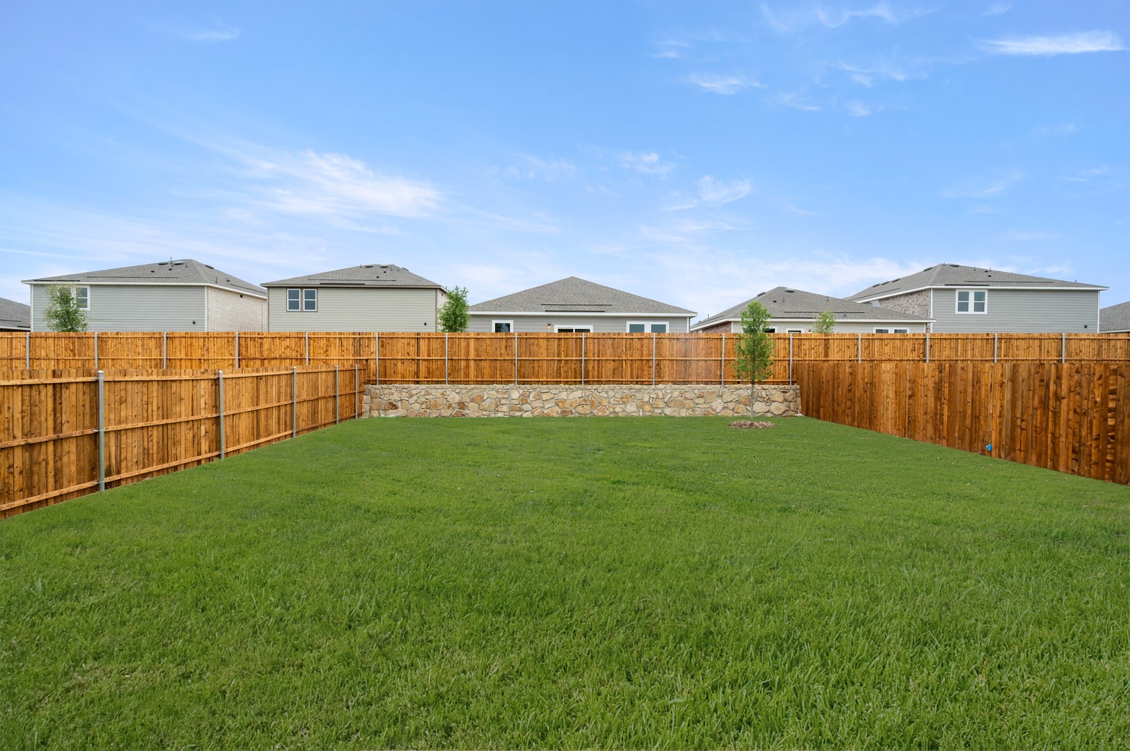 12740 Big Ranch Road Fort Worth TX 76179