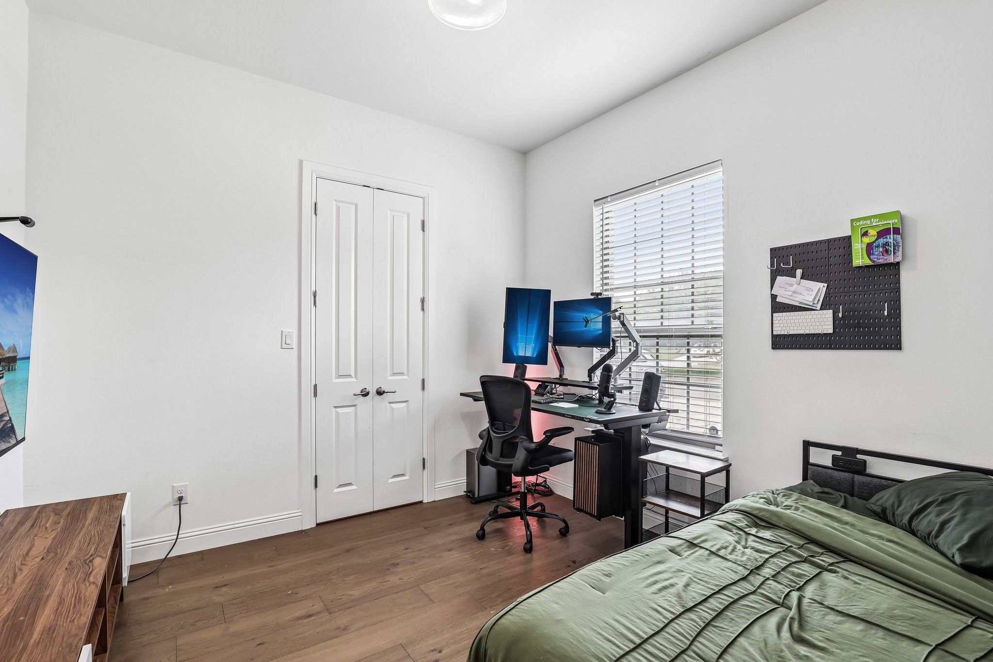 515 W Laureland Road Dallas TX 75232