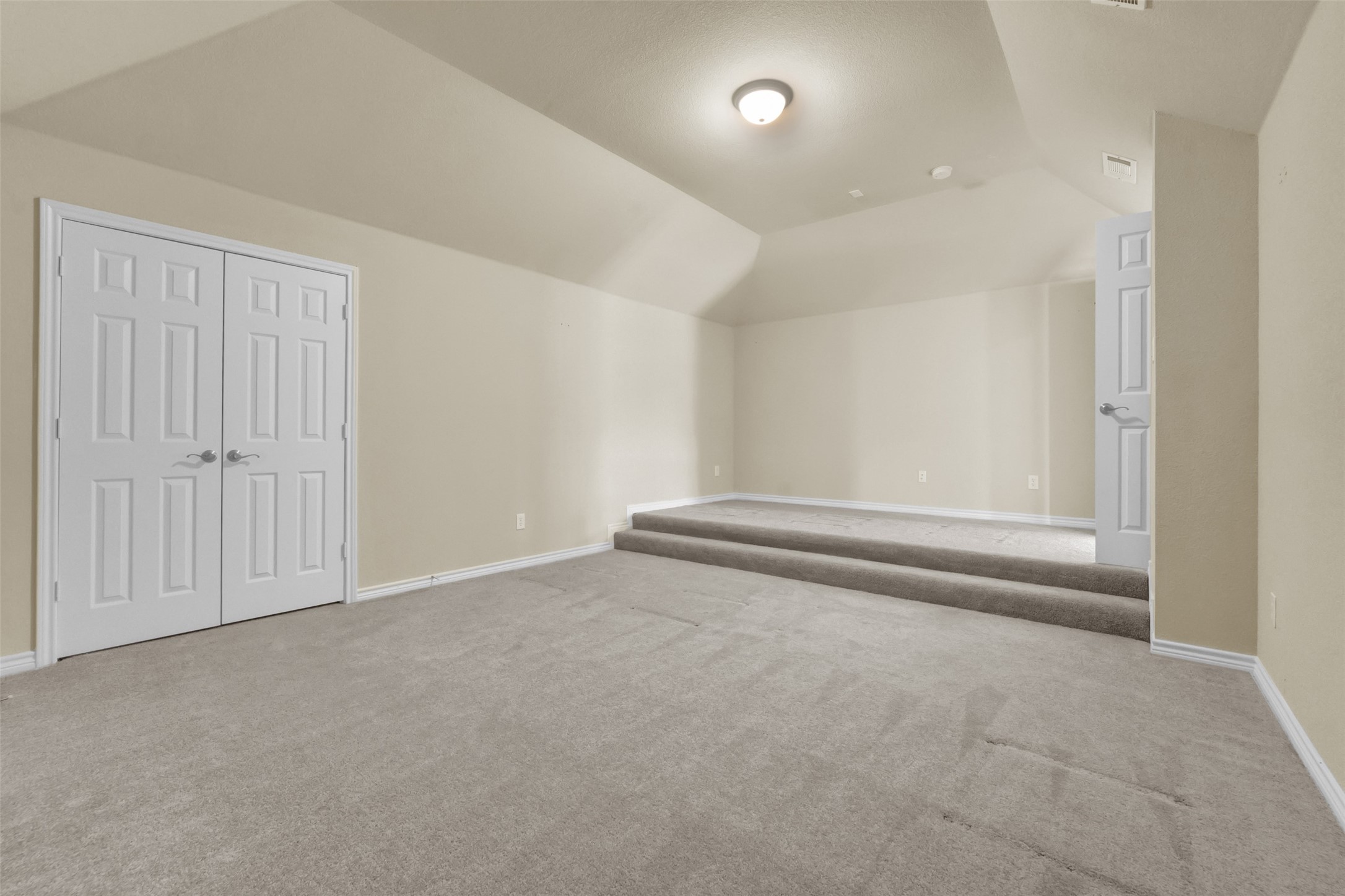 2130 Nocona Drive Prosper TX 75078