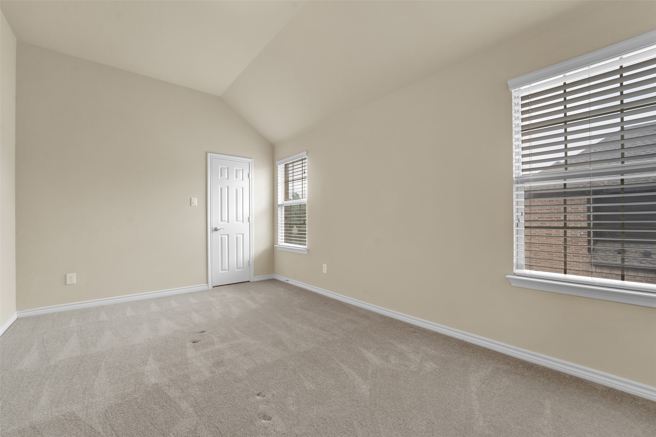 2130 Nocona Drive Prosper TX 75078