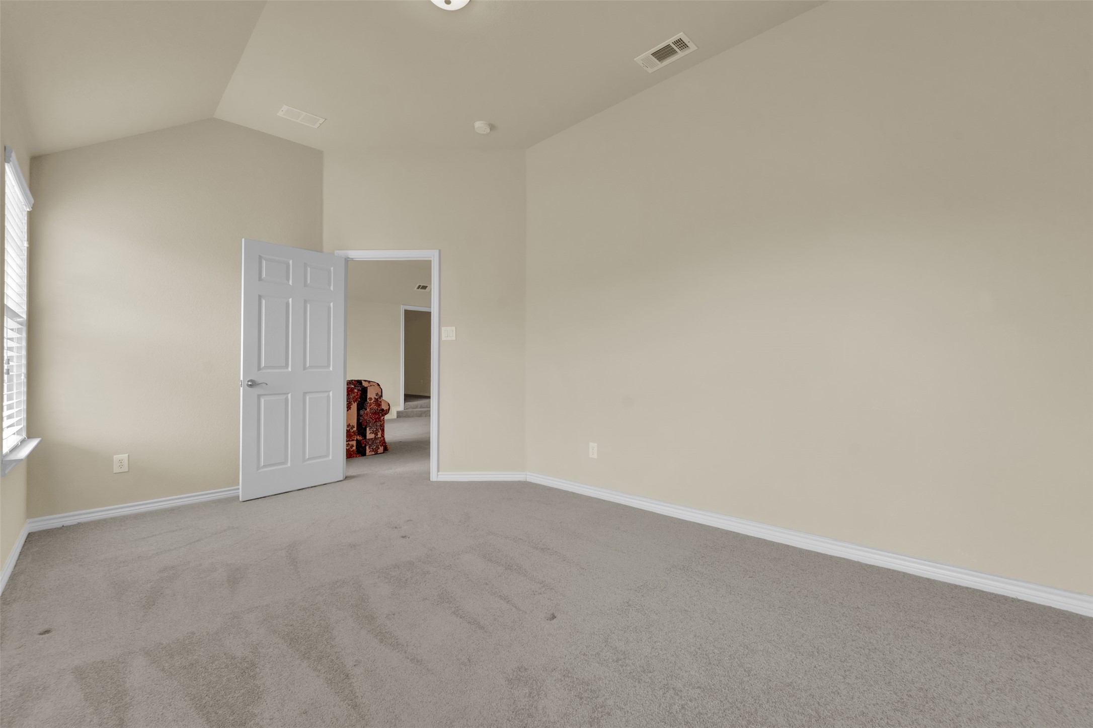 2130 Nocona Drive Prosper TX 75078