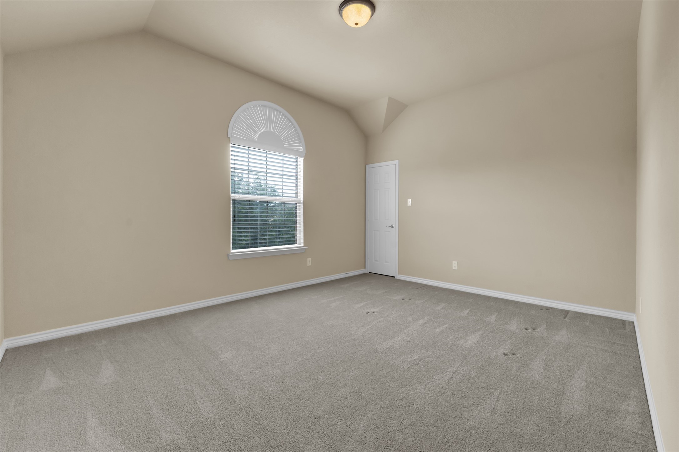 2130 Nocona Drive Prosper TX 75078