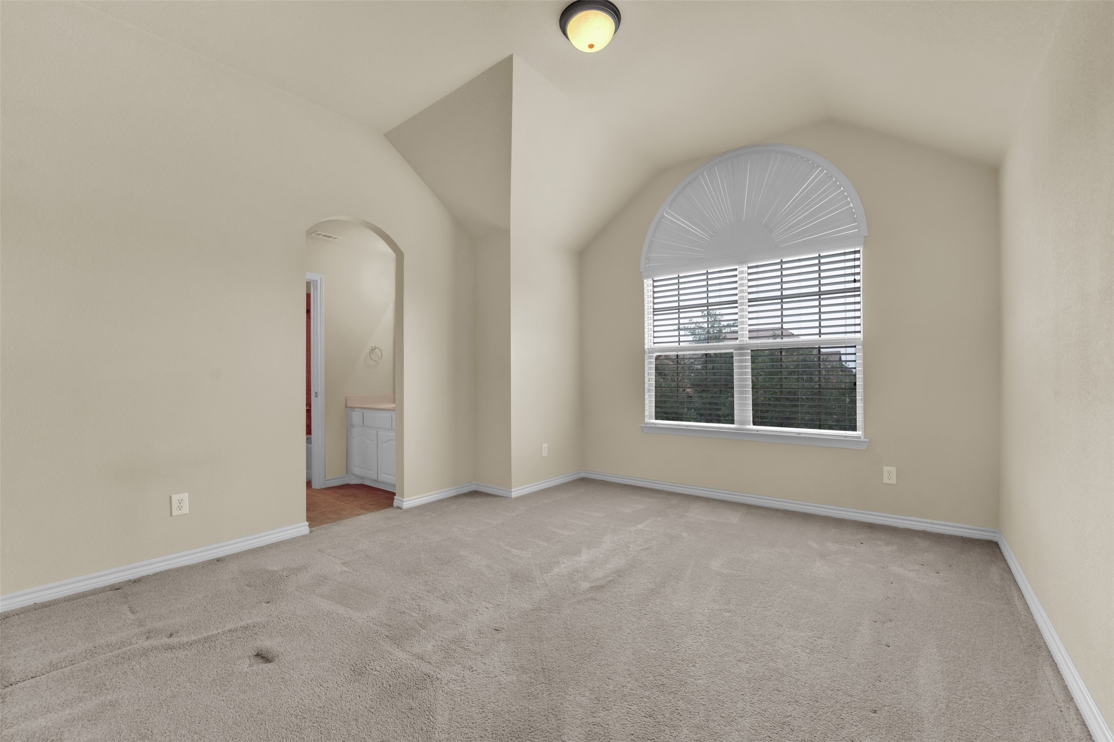 2130 Nocona Drive Prosper TX 75078