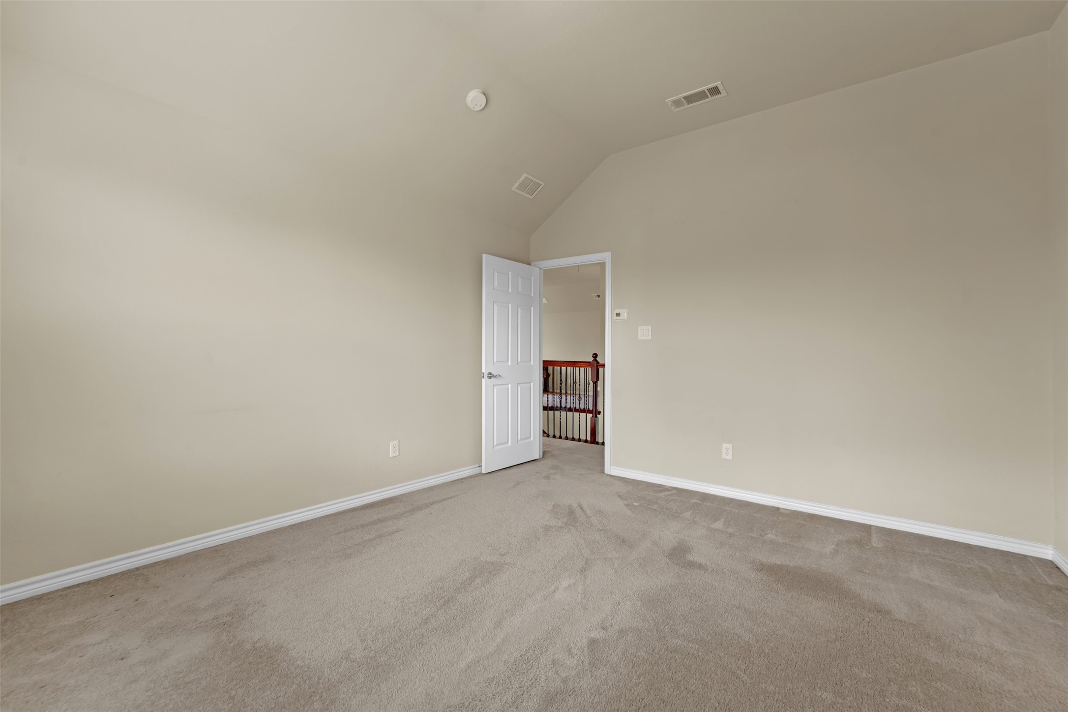 2130 Nocona Drive Prosper TX 75078