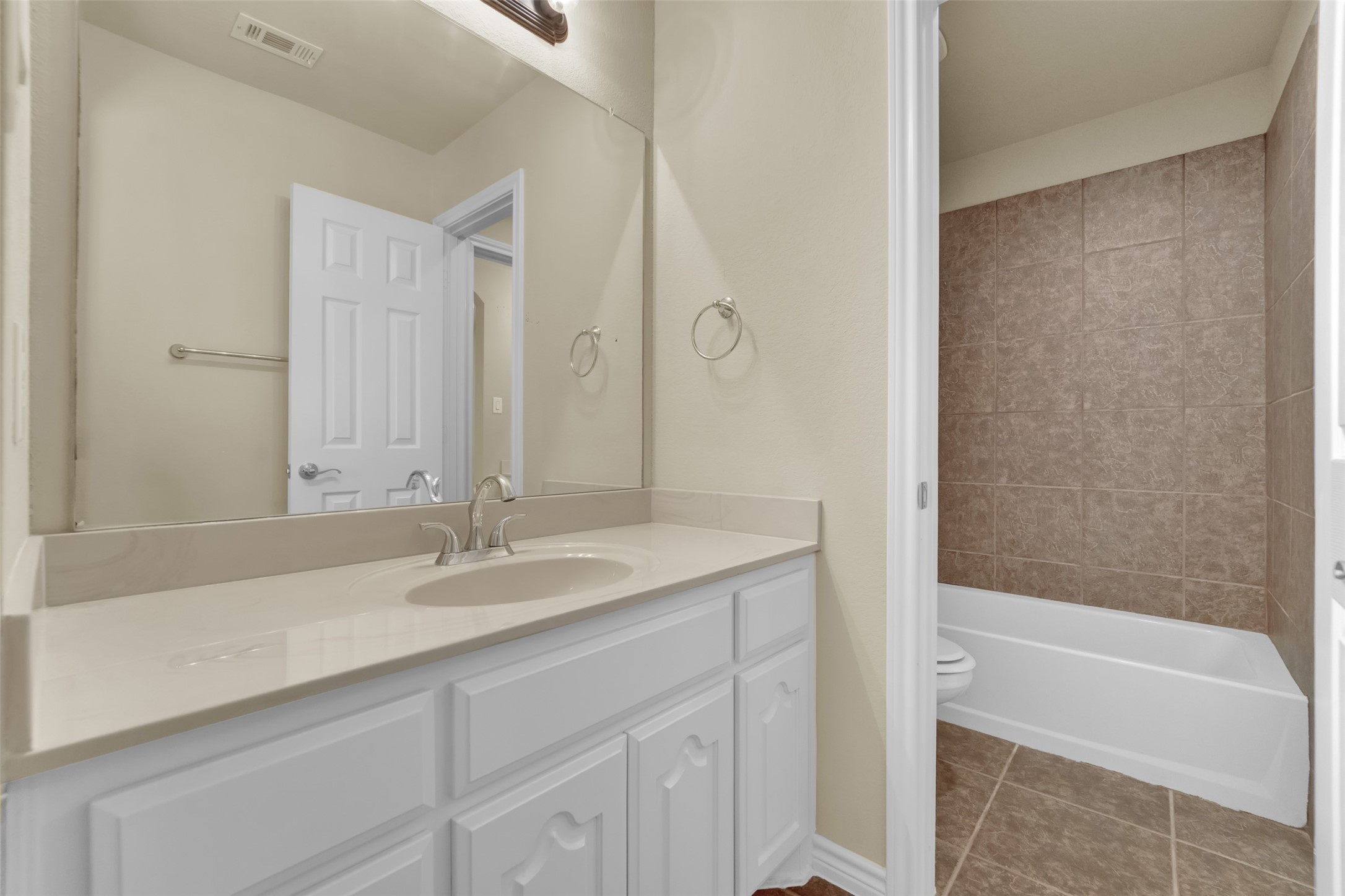 2130 Nocona Drive Prosper TX 75078