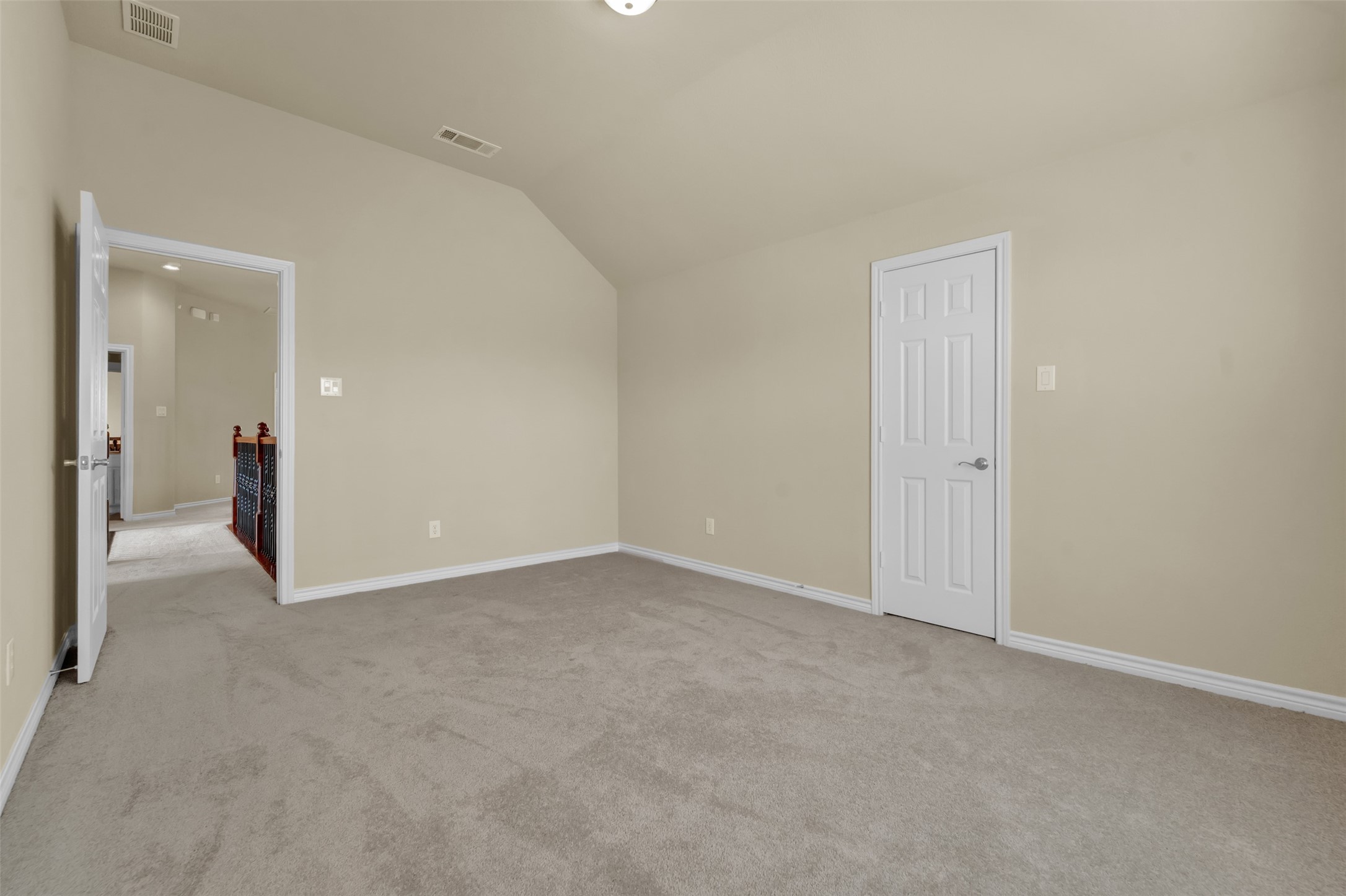 2130 Nocona Drive Prosper TX 75078
