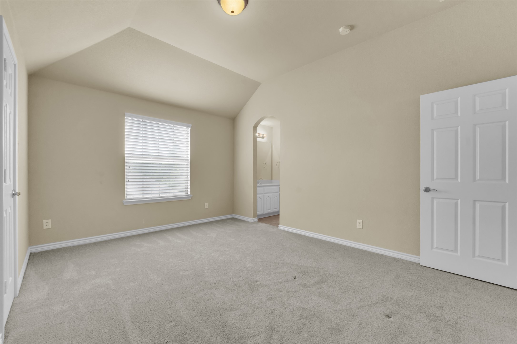 2130 Nocona Drive Prosper TX 75078