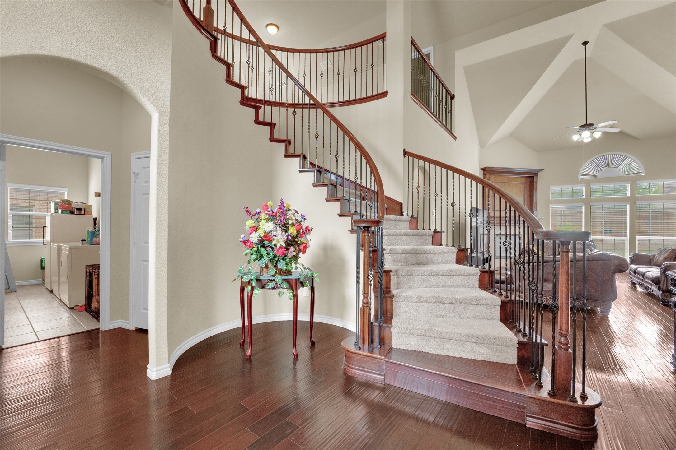 2130 Nocona Drive Prosper TX 75078