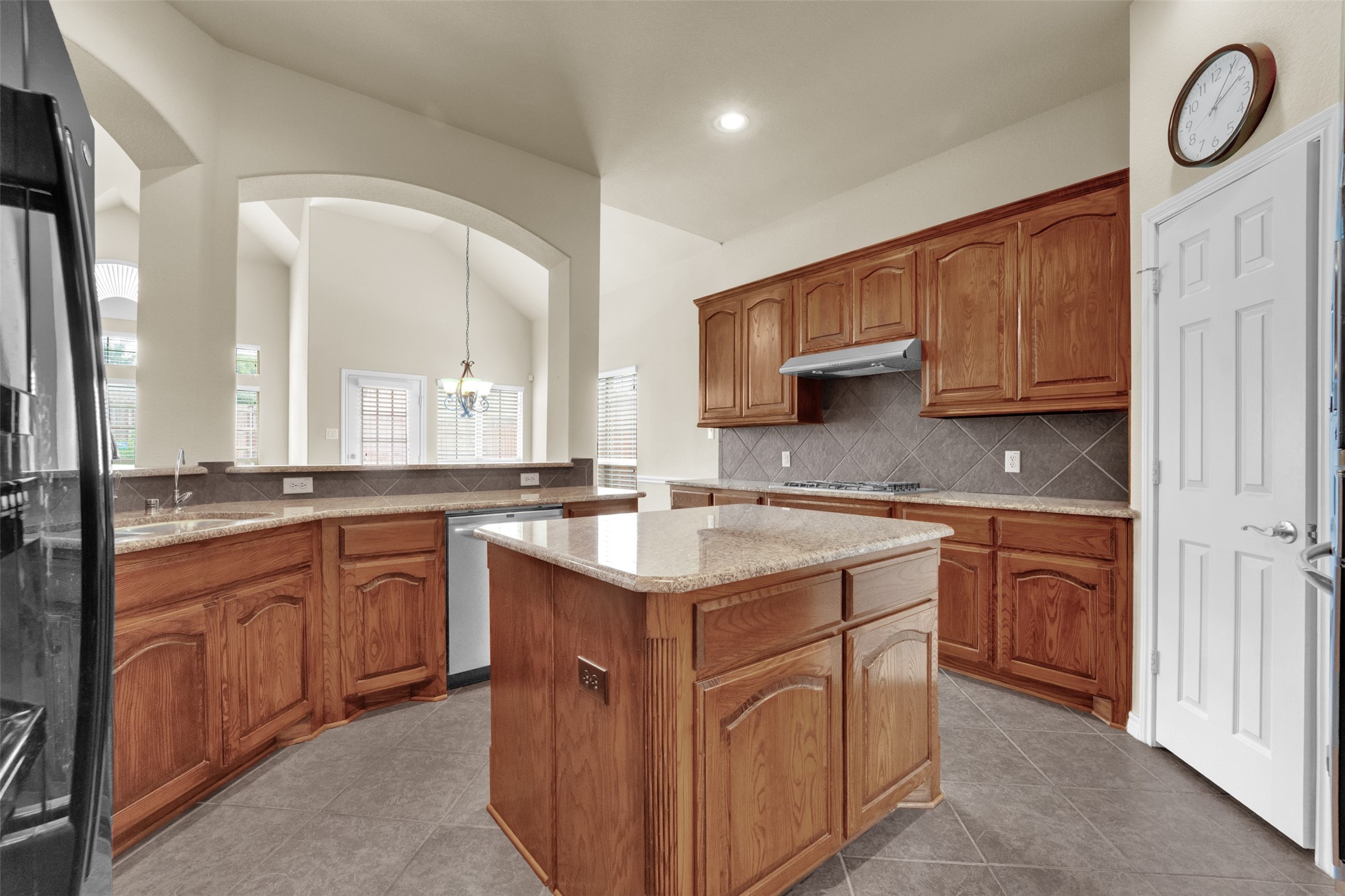 2130 Nocona Drive Prosper TX 75078