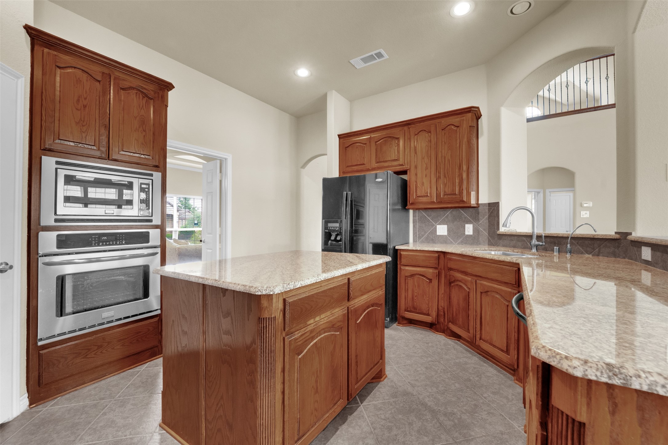2130 Nocona Drive Prosper TX 75078