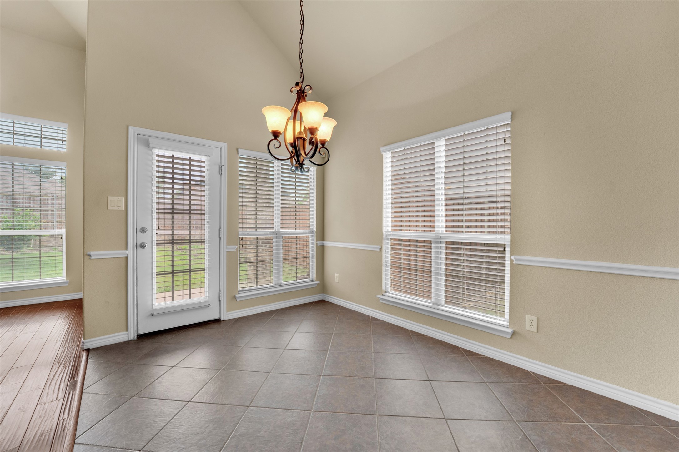 2130 Nocona Drive Prosper TX 75078