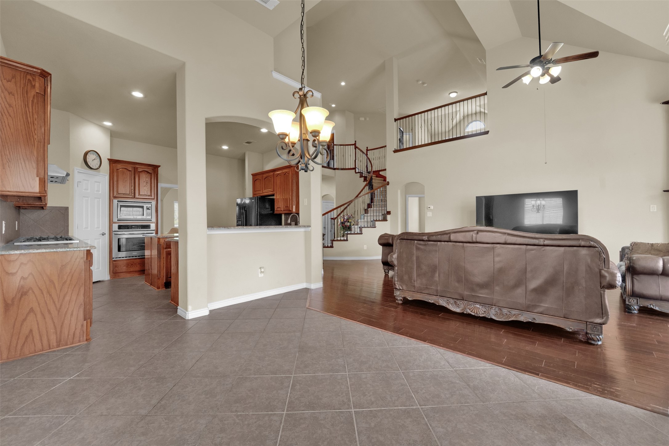 2130 Nocona Drive Prosper TX 75078