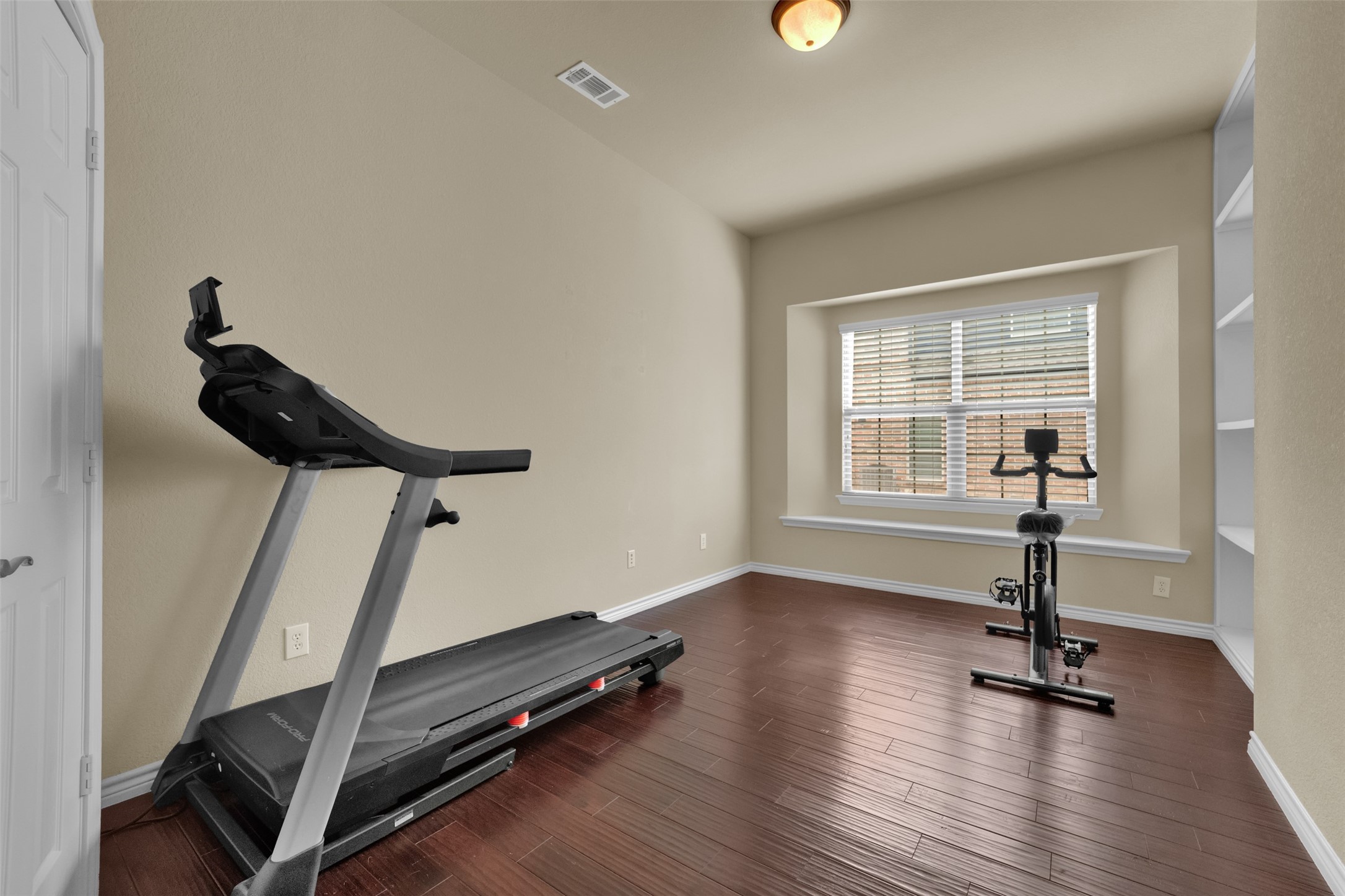 2130 Nocona Drive Prosper TX 75078