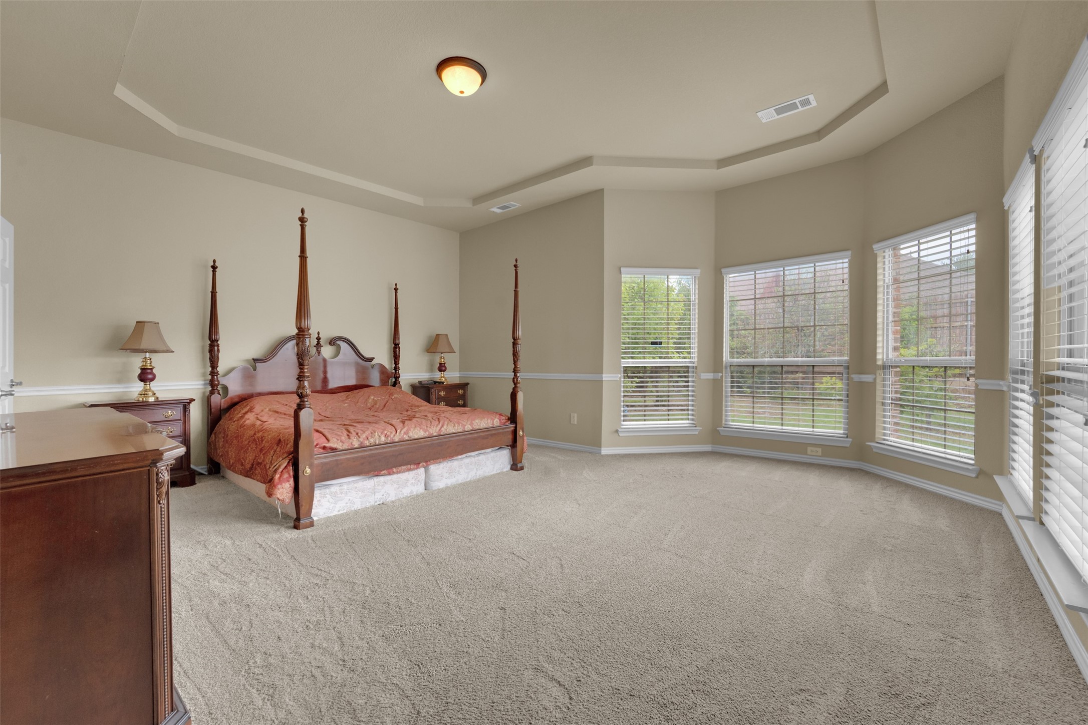 2130 Nocona Drive Prosper TX 75078