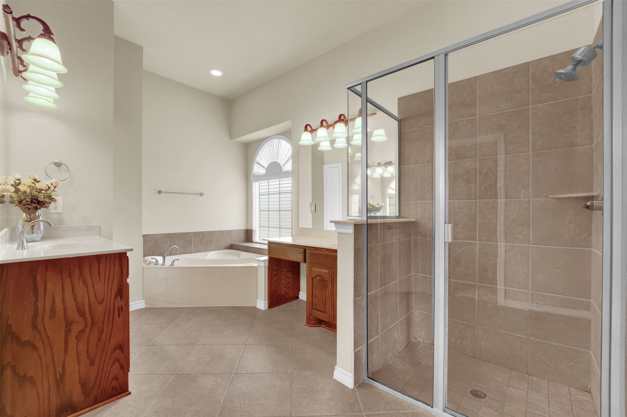 2130 Nocona Drive Prosper TX 75078