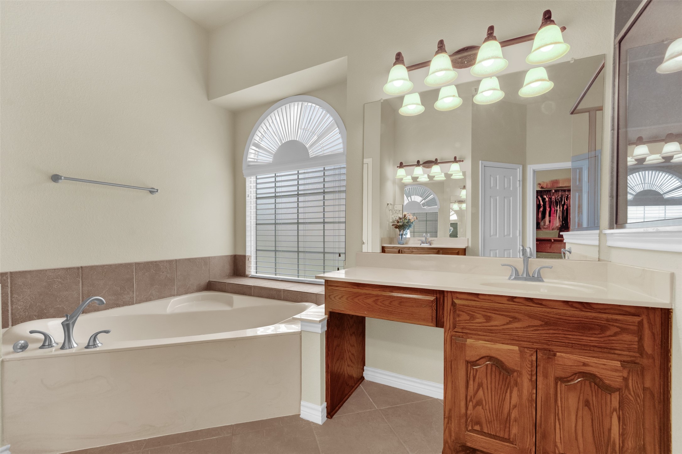 2130 Nocona Drive Prosper TX 75078