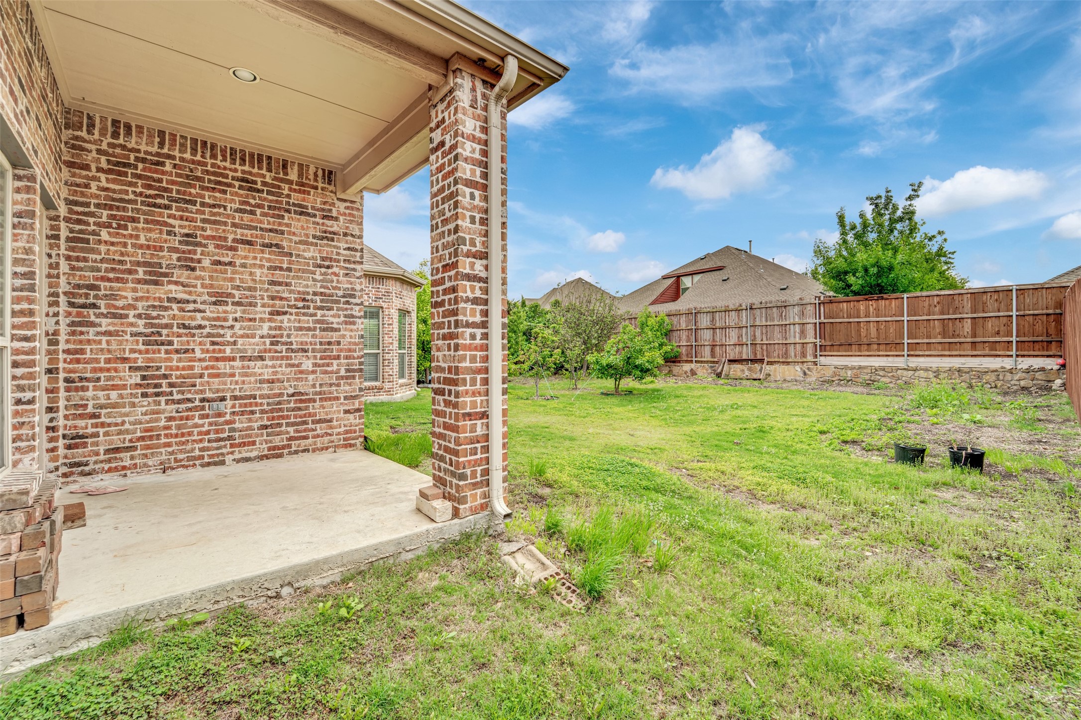 2130 Nocona Drive Prosper TX 75078