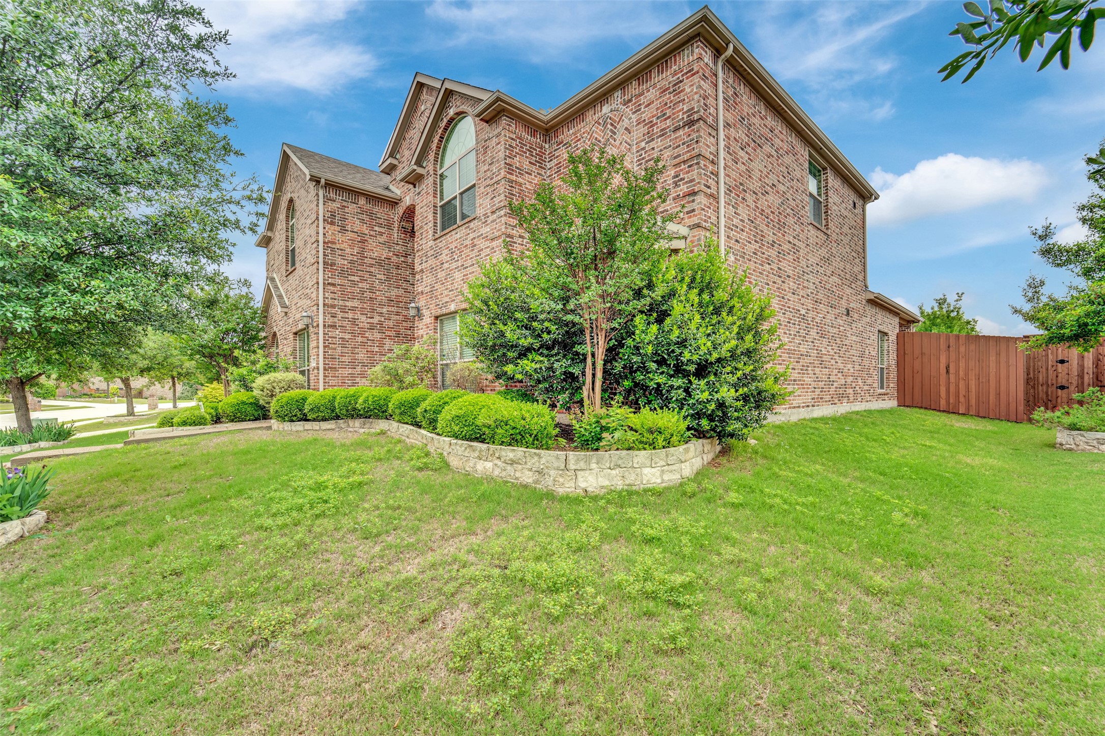 2130 Nocona Drive Prosper TX 75078