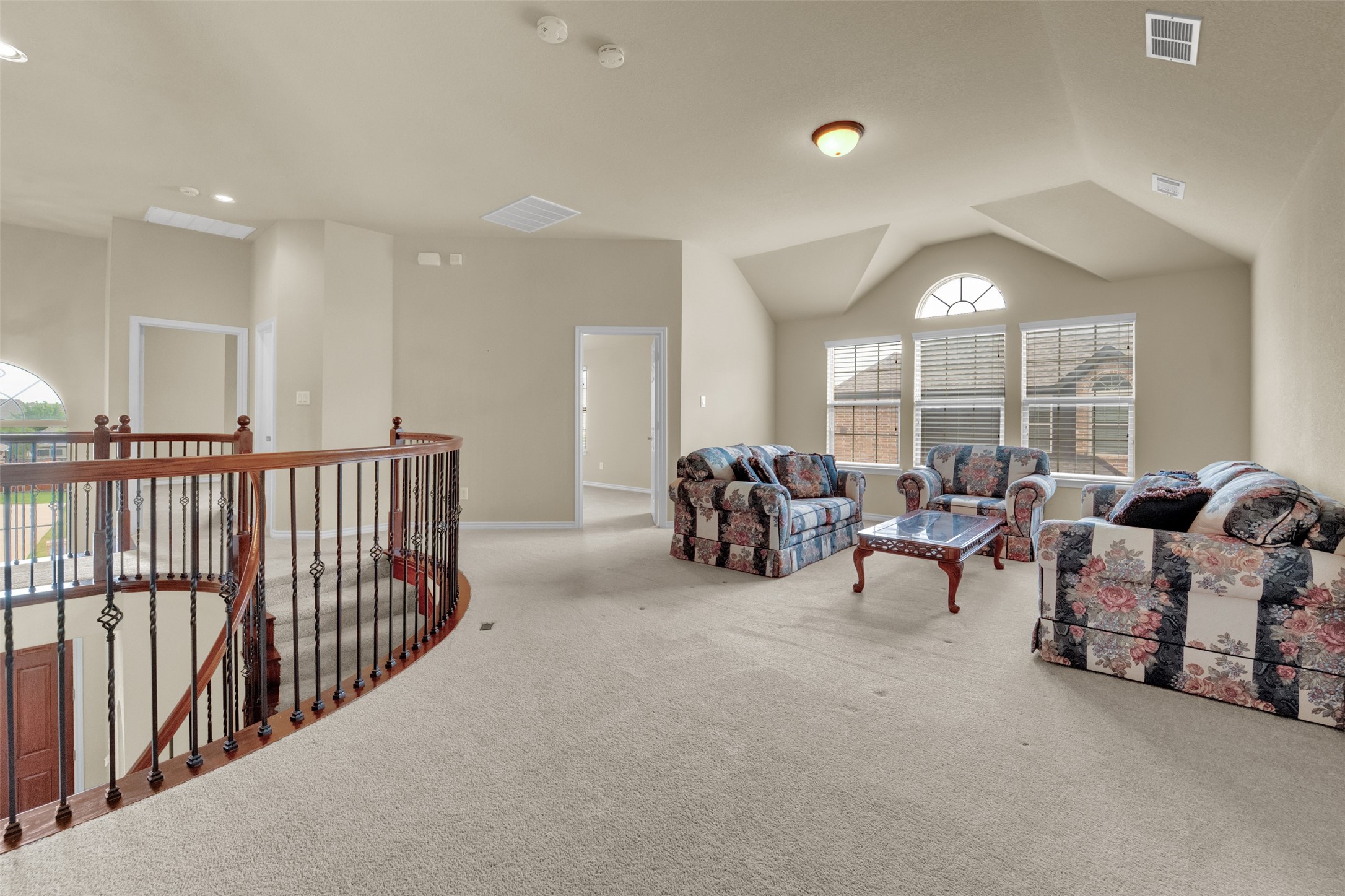 2130 Nocona Drive Prosper TX 75078