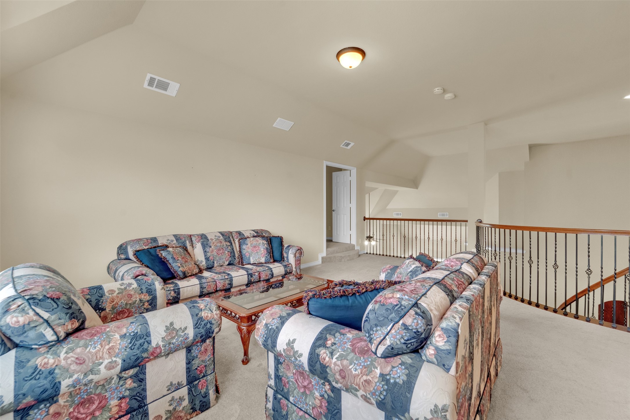 2130 Nocona Drive Prosper TX 75078
