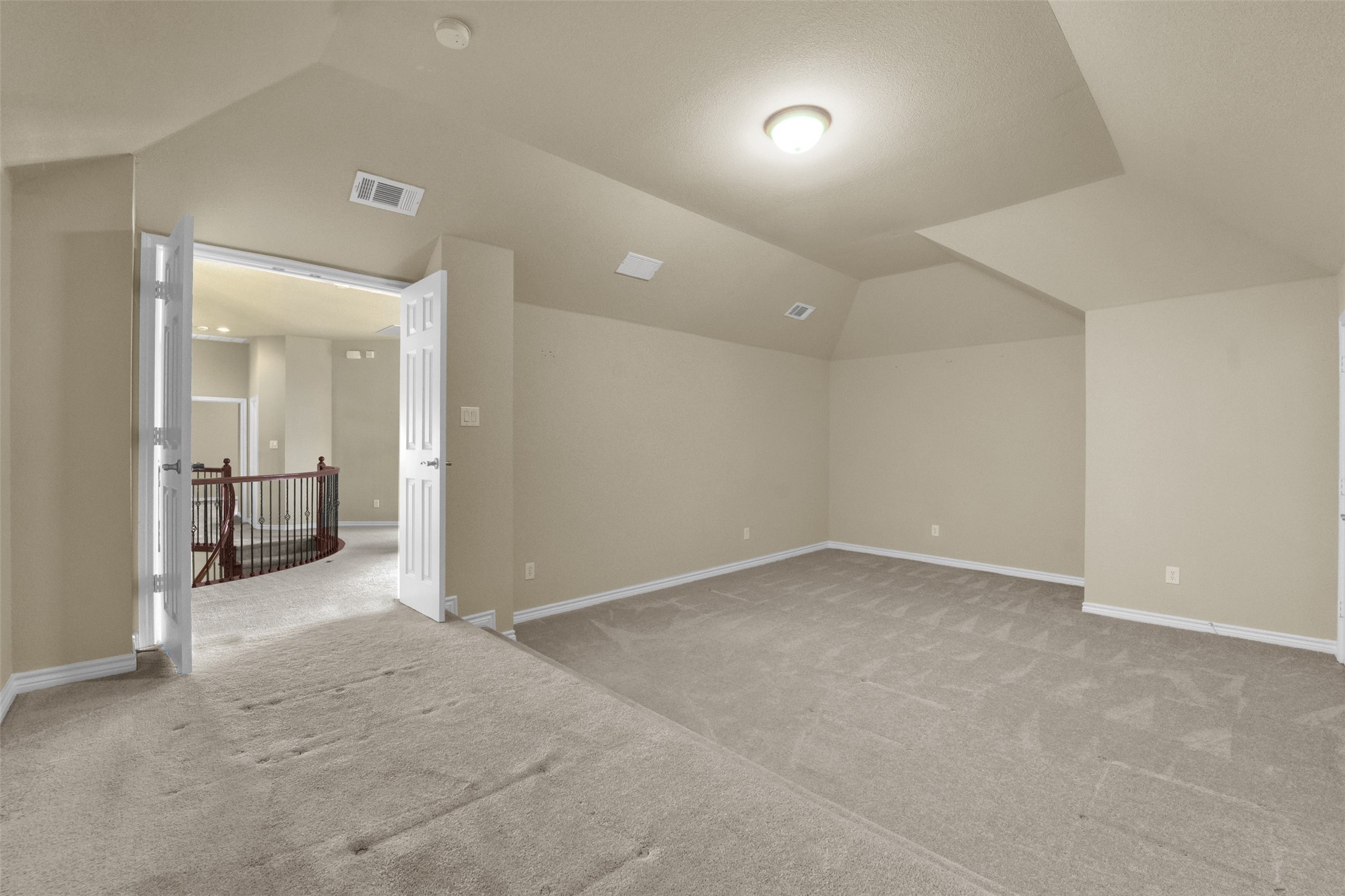2130 Nocona Drive Prosper TX 75078