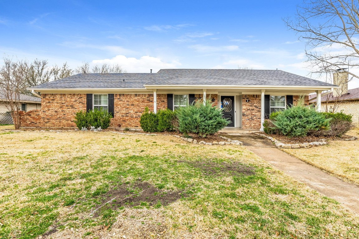 3109 Hilltop Lane Plano TX 75075