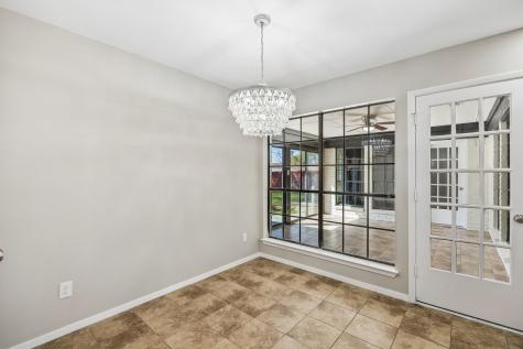 904 Bert Drive Arlington TX 76012