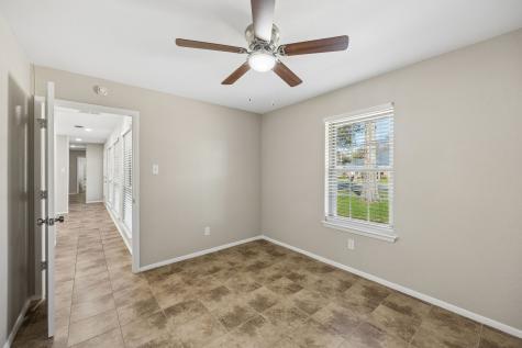 904 Bert Drive Arlington TX 76012