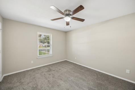 904 Bert Drive Arlington TX 76012