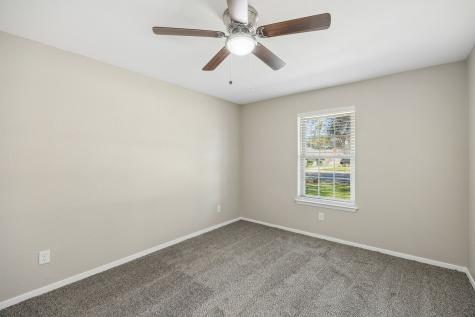 904 Bert Drive Arlington TX 76012