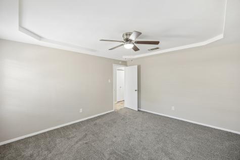 904 Bert Drive Arlington TX 76012