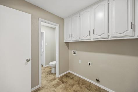 904 Bert Drive Arlington TX 76012