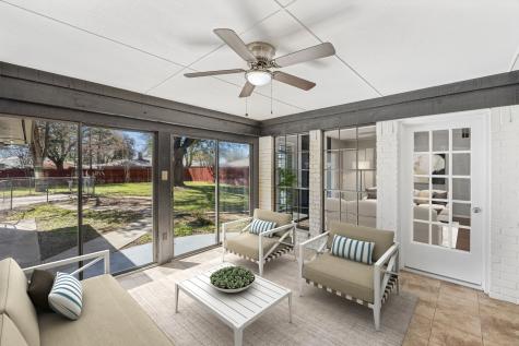 904 Bert Drive Arlington TX 76012