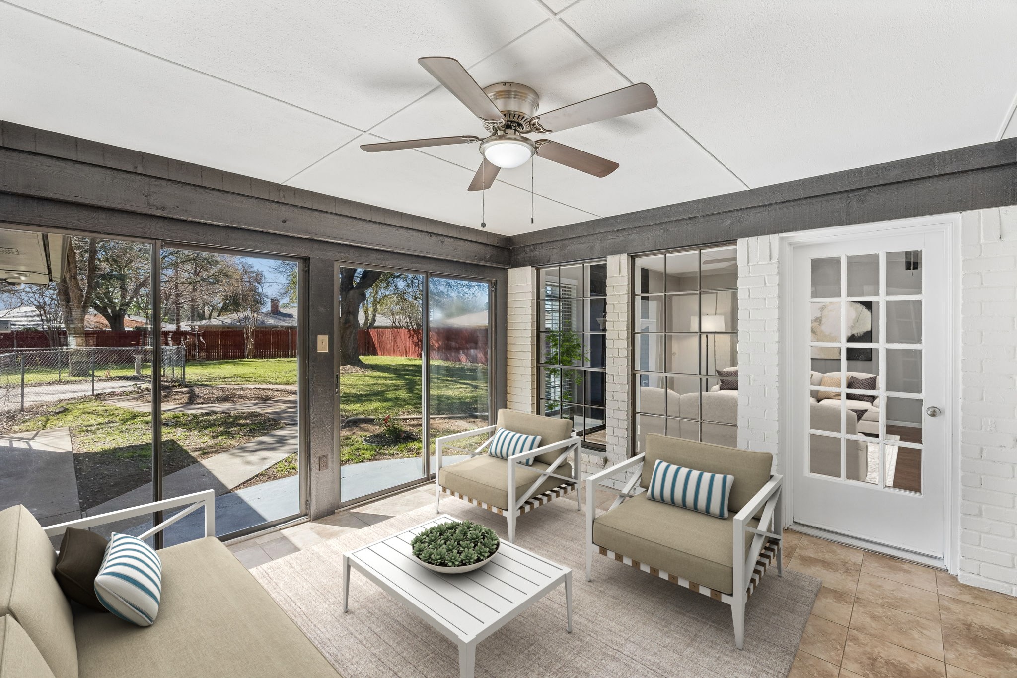 904 Bert Drive Arlington TX 76012