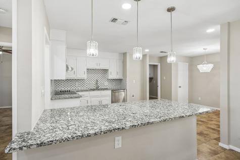 904 Bert Drive Arlington TX 76012