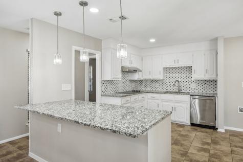 904 Bert Drive Arlington TX 76012