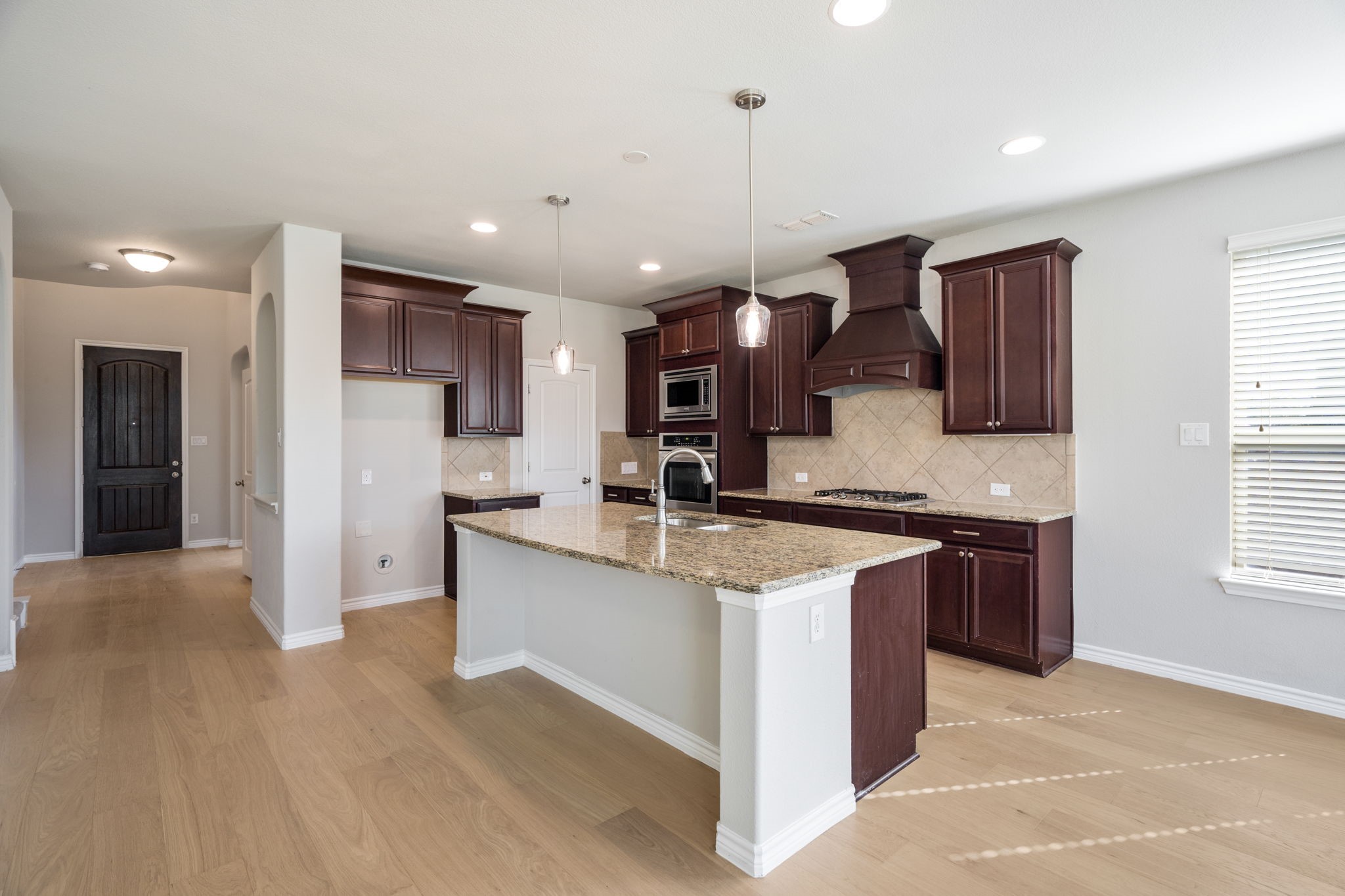 1124 Lake Cypress Lane Little Elm TX 75068