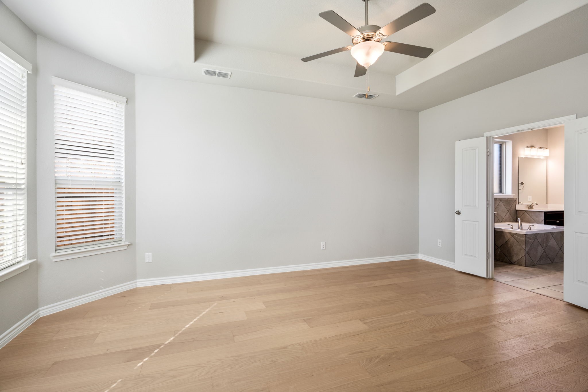 1124 Lake Cypress Lane Little Elm TX 75068